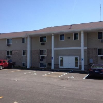 turnberry-apartments-youngstown-oh-primary-photo